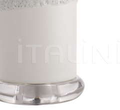 Настольный светильник Darla Lamp 11063-929 Настольный светильник Darla Lamp 11063-929 фабрика Arteriors