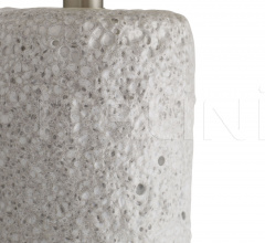 Настольный светильник Darla Lamp 11063-929 Настольный светильник Darla Lamp 11063-929 фабрика Arteriors