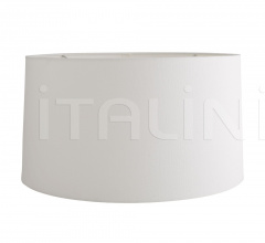 Настольный светильник Darla Lamp 11063-929 Настольный светильник Darla Lamp 11063-929 фабрика Arteriors
