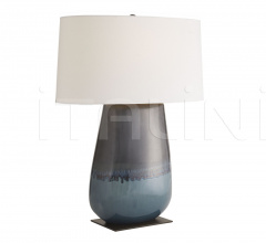 Настольный светильник Deagan Lamp 17367-943 Настольный светильник Deagan Lamp 17367-943 фабрика Arteriors