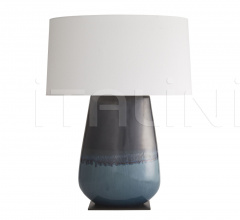Настольный светильник Deagan Lamp 17367-943 Настольный светильник Deagan Lamp 17367-943 фабрика Arteriors