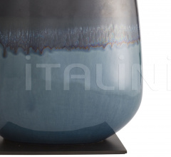 Настольный светильник Deagan Lamp 17367-943 Настольный светильник Deagan Lamp 17367-943 фабрика Arteriors