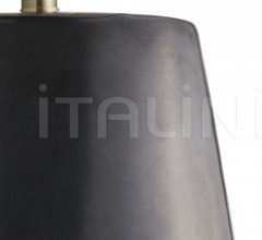 Настольный светильник Deagan Lamp 17367-943 Настольный светильник Deagan Lamp 17367-943 фабрика Arteriors
