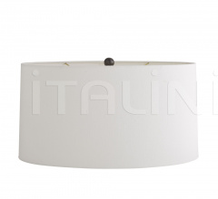 Настольный светильник Deagan Lamp 17367-943 Настольный светильник Deagan Lamp 17367-943 фабрика Arteriors