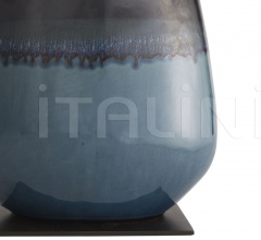 Настольный светильник Deagan Lamp 17367-943 Настольный светильник Deagan Lamp 17367-943 фабрика Arteriors