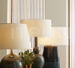 Настольный светильник Deagan Lamp 17367-943 Настольный светильник Deagan Lamp 17367-943 фабрика Arteriors