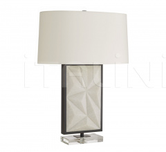 Настольный светильник Delta Lamp 49689-431 Настольный светильник Delta Lamp 49689-431 фабрика Arteriors