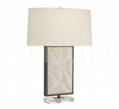 Настольный светильник Delta Lamp 49689-431 Настольный светильник Delta Lamp 49689-431 фабрика Arteriors