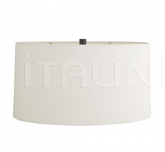 Настольный светильник Delta Lamp 49689-431 Настольный светильник Delta Lamp 49689-431 фабрика Arteriors