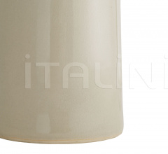 Настольный светильник Denton Lamp 17368-395 Настольный светильник Denton Lamp 17368-395 фабрика Arteriors