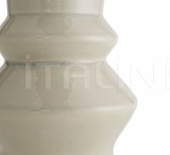 Настольный светильник Denton Lamp 17368-395 Настольный светильник Denton Lamp 17368-395 фабрика Arteriors