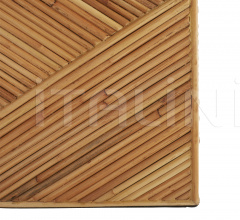 Настольный светильник Domingo Lamp 45095-811 Настольный светильник Domingo Lamp 45095-811 фабрика Arteriors