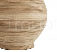 Настольный светильник Donna Lamp 45096-766 Настольный светильник Donna Lamp 45096-766 фабрика Arteriors