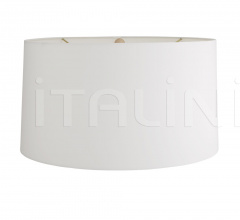 Настольный светильник Donna Lamp 45096-766 Настольный светильник Donna Lamp 45096-766 фабрика Arteriors