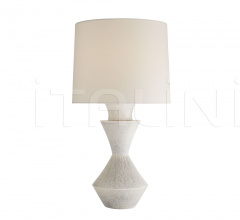 Настольный светильник Dottie Lamp 11059-896 Настольный светильник Dottie Lamp 11059-896 фабрика Arteriors