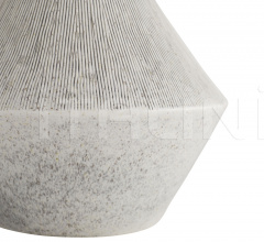 Настольный светильник Dottie Lamp 11059-896 Настольный светильник Dottie Lamp 11059-896 фабрика Arteriors