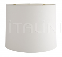 Настольный светильник Dottie Lamp 11059-896 Настольный светильник Dottie Lamp 11059-896 фабрика Arteriors