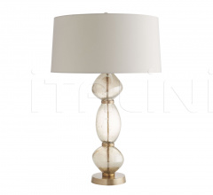 Настольный светильник Dreena Lamp 44952-904 Настольный светильник Dreena Lamp 44952-904 фабрика Arteriors