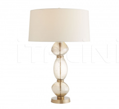 Настольный светильник Dreena Lamp 44952-904 Настольный светильник Dreena Lamp 44952-904 фабрика Arteriors