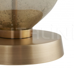 Настольный светильник Dreena Lamp 44952-904 Настольный светильник Dreena Lamp 44952-904 фабрика Arteriors