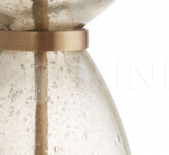 Настольный светильник Dreena Lamp 44952-904 Настольный светильник Dreena Lamp 44952-904 фабрика Arteriors