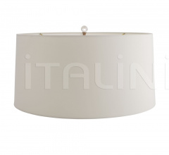 Настольный светильник Dreena Lamp 44952-904 Настольный светильник Dreena Lamp 44952-904 фабрика Arteriors