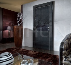 Итальянские Двери - Дверь GS113L RT05S Итальянские Двери - Дверь GS113L RT05S фабрика Turri