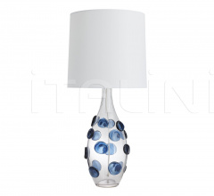 Настольный светильник Edge Lamp 17092-323 Настольный светильник Edge Lamp 17092-323 фабрика Arteriors
