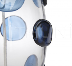 Настольный светильник Edge Lamp 17092-323 Настольный светильник Edge Lamp 17092-323 фабрика Arteriors