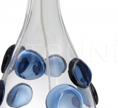 Настольный светильник Edge Lamp 17092-323 Настольный светильник Edge Lamp 17092-323 фабрика Arteriors