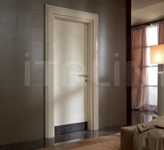 Итальянские Двери - Дверь GS111L RT04C Итальянские Двери - Дверь GS111L RT04C фабрика Turri