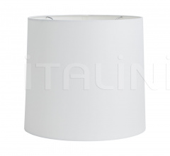 Настольный светильник Edge Lamp 17092-323 Настольный светильник Edge Lamp 17092-323 фабрика Arteriors