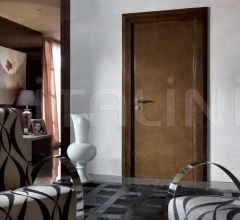 Итальянские Двери - Дверь GS118L RT06S Итальянские Двери - Дверь GS118L RT06S фабрика Turri