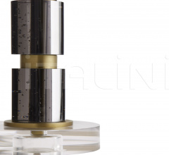 Настольный светильник Emma Lamp 49687-799 Настольный светильник Emma Lamp 49687-799 фабрика Arteriors