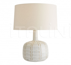Настольный светильник Erickson Lamp 17364-901 Настольный светильник Erickson Lamp 17364-901 фабрика Arteriors