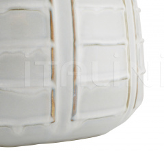 Настольный светильник Erickson Lamp 17364-901 Настольный светильник Erickson Lamp 17364-901 фабрика Arteriors