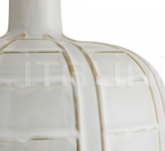 Настольный светильник Erickson Lamp 17364-901 Настольный светильник Erickson Lamp 17364-901 фабрика Arteriors