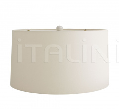 Настольный светильник Erickson Lamp 17364-901 Настольный светильник Erickson Lamp 17364-901 фабрика Arteriors