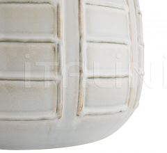 Настольный светильник Erickson Lamp 17364-901 Настольный светильник Erickson Lamp 17364-901 фабрика Arteriors