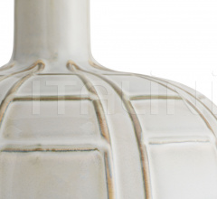 Настольный светильник Erickson Lamp 17364-901 Настольный светильник Erickson Lamp 17364-901 фабрика Arteriors