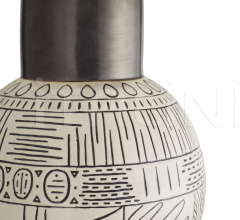 Настольный светильник Escambia Lamp 17366-894 Настольный светильник Escambia Lamp 17366-894 фабрика Arteriors