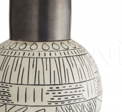 Настольный светильник Escambia Lamp 17366-894 Настольный светильник Escambia Lamp 17366-894 фабрика Arteriors
