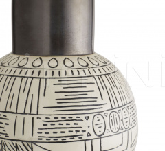 Настольный светильник Escambia Lamp 17366-894 Настольный светильник Escambia Lamp 17366-894 фабрика Arteriors