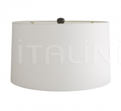 Настольный светильник Escambia Lamp 17366-894 Настольный светильник Escambia Lamp 17366-894 фабрика Arteriors
