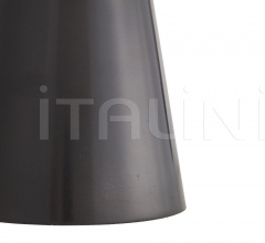 Настольный светильник Evette Lamp 44943-679 Настольный светильник Evette Lamp 44943-679 фабрика Arteriors
