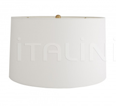 Настольный светильник Evette Lamp 44943-679 Настольный светильник Evette Lamp 44943-679 фабрика Arteriors