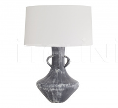 Настольный светильник Evie Lamp 11058-992 Настольный светильник Evie Lamp 11058-992 фабрика Arteriors