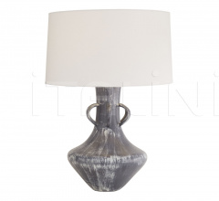 Настольный светильник Evie Lamp 11058-992 Настольный светильник Evie Lamp 11058-992 фабрика Arteriors