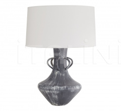Настольный светильник Evie Lamp 11058-992 Настольный светильник Evie Lamp 11058-992 фабрика Arteriors