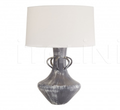 Настольный светильник Evie Lamp 11058-992 Настольный светильник Evie Lamp 11058-992 фабрика Arteriors